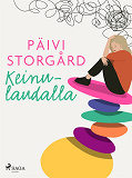 Cover for Keinulaudalla