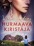 Omslagsbild för Hurmaava kiristäjä