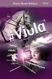 Omslagsbild för #Viola