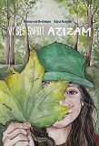 Cover for Vi ses snart, azizam