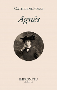 Omslagsbild för Agnès