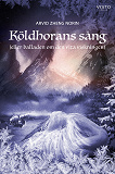 Omslagsbild för Köldhorans sång (eller balladen om den vita viskningen)