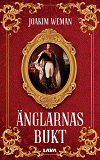 Cover for Änglarnas bukt