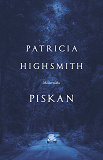 Cover for Piskan
