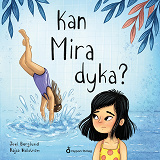 Cover for Kan Mira dyka?
