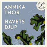Cover for Havets djup (lättläst)