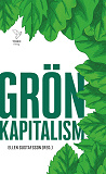 Omslagsbild för Grön kapitalism