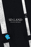 Cover for SD-land