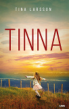 Cover for Tinna