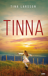 Omslagsbild för Tinna