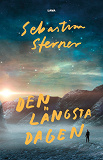 Cover for Den längsta dagen