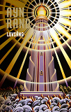 Cover for Lovsång