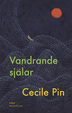 Cover for Vandrande själar