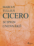 Cover for Scipion unennäkö