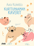 Cover for Kurttunaaman kaverit