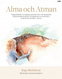 Cover for Alma och Atman