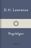 Cover for Regnbågen