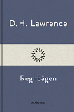Cover for Regnbågen