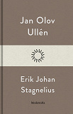 Cover for Erik Johan Stagnelius