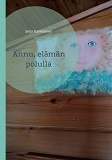 Cover for Annu, elämän polulla