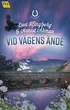 Cover for Vid vägens ände