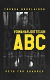 Omslagsbild för Voimaharjoittelun ABC