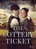Cover for The Lottery Ticket