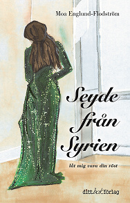 Omslagsbild för Seyde från Syrien