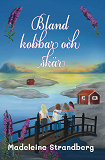 Cover for Bland kobbar och skär