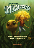Cover for Äventyret i vattenlabyrinten