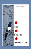 Cover for En skatas memoarer