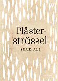 Cover for Plåsterströssel