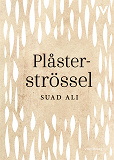 Omslagsbild för Plåsterströssel