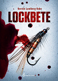 Cover for Lockbete