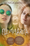 Cover for Flummarna
