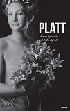 Cover for Platt