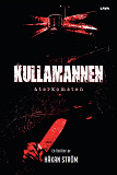 Cover for Kullamannen, återkomsten