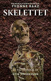 Cover for Skelettet