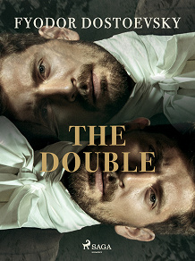 Omslagsbild för The Double