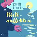 Cover for Ristiaallokkoa