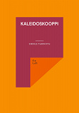 Omslagsbild för Kaleidoskooppi: Sirpale tarinoita
