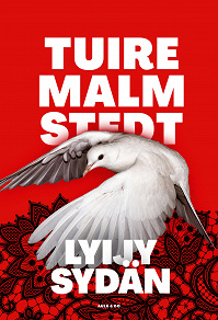 Cover for Lyijysydän