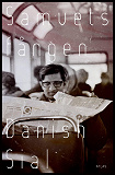 Cover for Samvetsfången