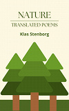 Omslagsbild för Nature: Translated poems