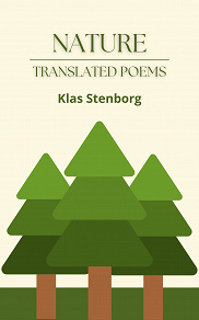 Omslagsbild för Nature: Translated poems