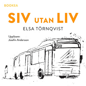 Cover for Siv utan liv