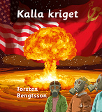 Omslagsbild för Kalla kriget