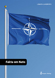 Cover for Fakta om  Nato