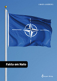 Bokomslag för Fakta om  Nato