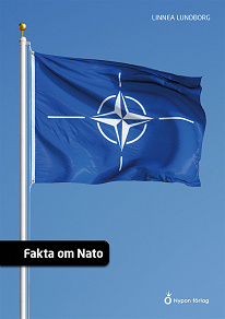 Omslagsbild för Fakta om  Nato